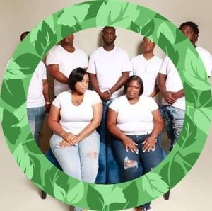 Meet your Posher, Berry